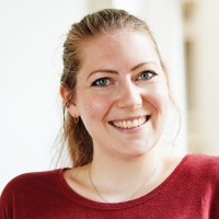 Jule Reich