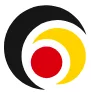 Deutscher Judo-Bund e.V. Logo klein