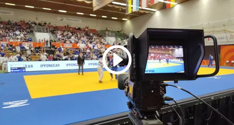 DEM 2026 Live Stream auf YoutTube aufrufen